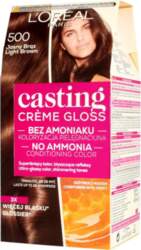 LOREAL Casting Creme Gloss Casting Creme