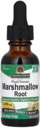 Marshmallow Root, 2000mg - 30 ml