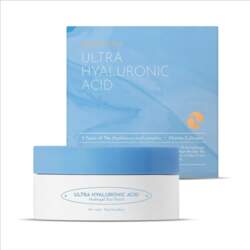 ORJENA Eye Patch Hydrogel Eye Patches
