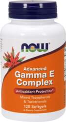 Advanced Gamma E Complex - 120