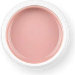 CLARESA Soft&Easy Builder Nail Building Gel