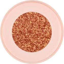 CONSTANCE CARROLL CC Shadow Magic Turbo