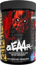 GEAAR, Rocket Pop – 420 g