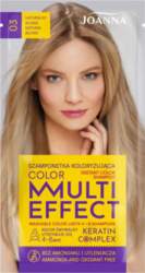 Joanna Multi Effect Color Keratin Complex