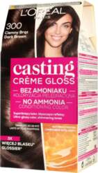 LOREAL Casting Creme Gloss Casting Creme