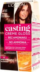 LOREAL Casting Creme Gloss Casting Creme
