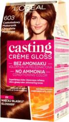 LOREAL Casting Creme Gloss Casting Creme