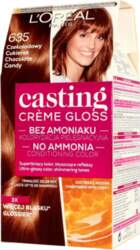 LOREAL Casting Creme Gloss Casting Creme