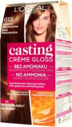 LOREAL Casting Creme Gloss Casting Creme