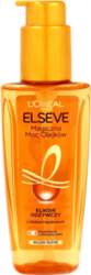 Loreal Elseve barojošs matu eliksīrs 100ml