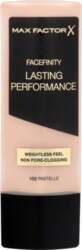 Max Factor LASTING PERFORMANCE Foundation Nr