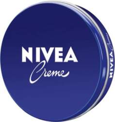 NIVEA CREAM 75ml