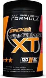 Thermodrene XT – 120 kapsulas –