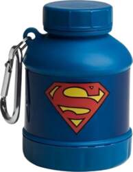 Whey2Go piltuve – DC Comics, Supermens