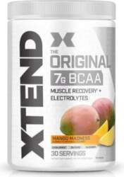 Xtend, Mango Madness – 441 g