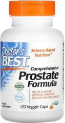 Comprehensive Prostate Formula - 120 vcaps