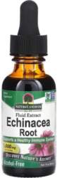 Echinacea Root, 1000mg - 30 ml