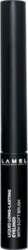 LAMEL Basic Eyeliner Liquid Long -