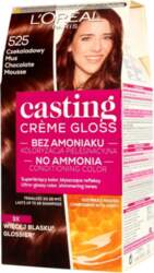 LOREAL Casting Creme Gloss Casting Creme