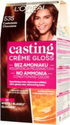 LOREAL Casting Creme Gloss Casting Creme