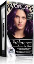 LOREAL LOR PREFERENCE VIVIDS 3.161