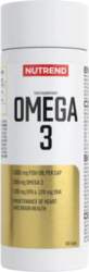 Omega 3 – 60 kapsulas –