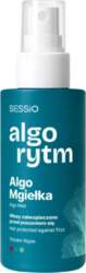 CHANTAL Sessio Algo Algorithm - Matu