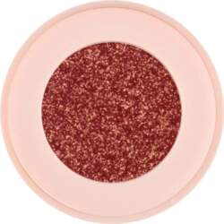 CONSTANCE CARROLL CC Shadow Magic Turbo