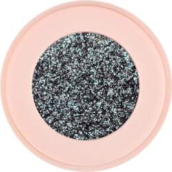 CONSTANCE CARROLL CC Shadow Magic Turbo