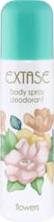 EXTASE DEO SPRAY 150ML