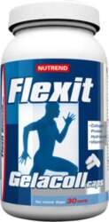 Flexit Gelacoll – 360 kapsulas –