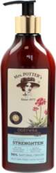 FORTE SWEEDEN Mrs Potters Triple Root