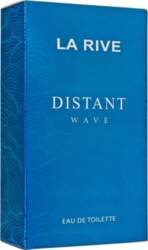 LA RIVE EDT DISTANT WAVES