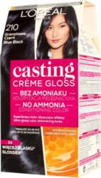 LOREAL Casting Creme Gloss Casting Creme
