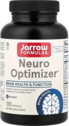 Neuro Optimizer – 120 kapsulas –