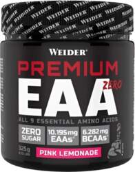Premium EAA Zero, rozā limonāde –