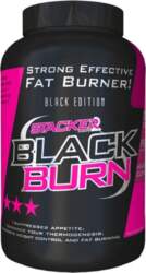 Black Burn – 120 kapsulas –