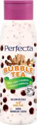 DAX Perfecta Bubble Tea Strong Moisture