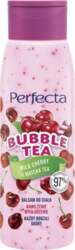 DAX PERFECTA Bubble Tea Wild Cherry
