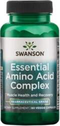 Essential Amino Acid Complex - N60