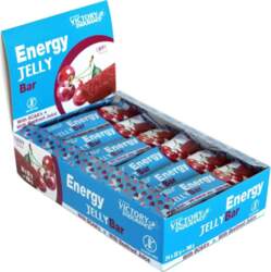 Isolate Whey 100 CFM, vaniļas krējums