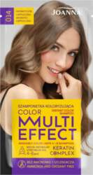 Joanna Multi Effect Color Keratin Complex