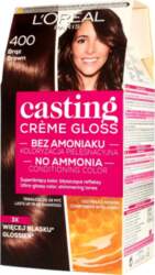 LOREAL Casting Creme Gloss Coloring Cream