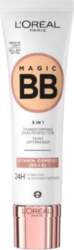 LOREAL Paris BB krēms Magic 03