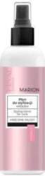 MARION Final Control Curl Styling Liquid