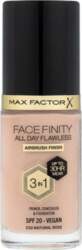 MAX FACTOR Facefinity All Day Flawless