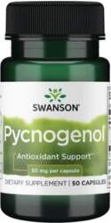 Pycnogenol - Pycnogenol - 50 mg