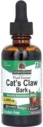 Cat`s Claw Bark, 2000mg - 60
