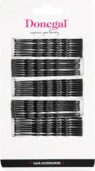 DONEGAL LONG PIN BLACK 50 VNT
