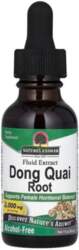 Dong Quai Root, 2000mg - 30